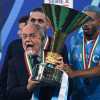 Immagine news Rassegna Stampa n.3