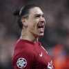 Immagine news Calciomercato Napoli n.4