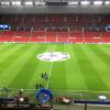 Immagine news Champions League n.4