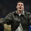 Immagine news Serie A n.1