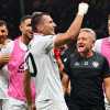 Immagine news Highlights HD n.1