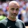 Immagine news Calciomercato Napoli n.2