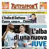 Immagine news Notizie n.1