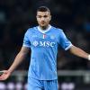 Immagine news Champions League n.1