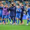 Immagine news Notizie n.4