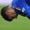 Immagine news Notizie n.4