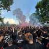 Immagine news Serie A n.1