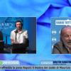 Immagine news Radio Tutto Napoli n.2