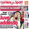 Immagine news Notizie n.1