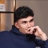 Immagine news Calciomercato Napoli n.2
