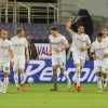 Immagine news Rassegna Stampa n.1