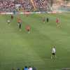 Immagine news Ritiro Napoli n.1