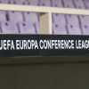 La Uefa ha chiarito: il 9° posto vale l'Europa se la Fiorentina vince la Conference