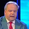 Napoli tifò contro l'Italia? Condò replica allo studio: "Non è vero! Fu una percezione…”