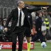 Immagine news Serie A n.1