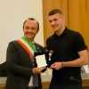 Immagine news Notizie n.1