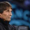 Immagine news Notizie n.1