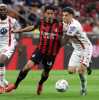 Immagine news Serie A n.1
