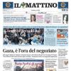 Immagine news Notizie n.1