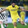 Immagine news Serie A n.1
