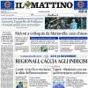 Immagine news Notizie n.1