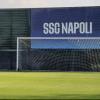 Immagine news Notizie n.1