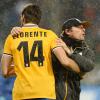 Immagine news 1
