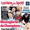 Immagine news Notizie n.1