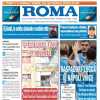 Immagine news Notizie n.2