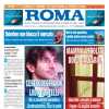 Immagine news Notizie n.1
