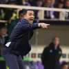 Venezia-Fiorentina, le formazioni: quante sorprese da entrambe le parti