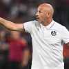 Immagine news Serie A n.1