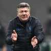 Mazzarri pronto a tornare in panchina: tratta con un club che può vincere il titolo