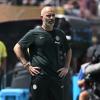 Immagine news Champions League n.2