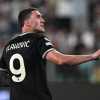 Immagine news Champions League n.2