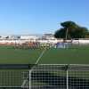 Tedesco, buona la prima: gli azzurrini battono il Palermo al debutto in Primavera 2