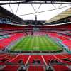 Euro 2020, scandalo a Wembley: stewards vendevano pass e pettorine per 4.500 sterline