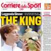Immagine news Notizie n.1
