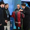 Immagine news Notizie n.1