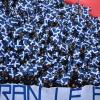Immagine news Le Interviste n.1