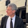 Immagine news Notizie n.1