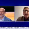 Immagine news Le Interviste n.2
