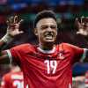 Immagine news Calciomercato Napoli n.2