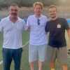 Immagine news Notizie n.3