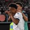 Immagine news Calciomercato Napoli n.1