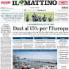 Immagine news Notizie n.2