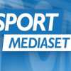 Sportmediaset: "Dimissioni social media executive non legate al caso Osimhen", arrivano scuse e rettifica