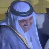 La bomba dell'ex Montezine dal Qatar: "La famiglia Al Thani interessata a investire nel Napoli"