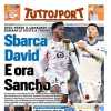 Immagine news Notizie n.1
