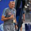 RILEGGI LIVE - Napoli-Empoli 2-0 (69' Lozano, 88' Zielinski): decima vittoria consecutiva per gli azzurri